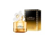 Parfüm und Düfte - Marc Jacobs Daisy Eau So Intense - 3616301776024