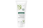 Haircare - Klorane Ultra-Gentle Conditioner With Oat Milk - 3282770145311