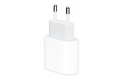Handys - Adapter und Ladegeräte - Apple USB-C Power Adapter 20W (new) - MD3J4ZM/A