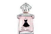 Parfüm und Düfte - Guerlain La Petite Robe Noire 30 ml - 3346470114722