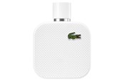 Parfüm und Düfte - Lacoste L.12.12 Blanc EDT 100 ml - 3386460149082