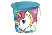 Spiele im Freien - Mondo Bucket Unicorn - 28535