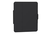 Tablets - Cover & Case - Targus VersaVu Clear Case for iPad Pro 13'' (M4) - THZ982GL