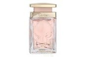 Parfüm und Düfte - Cartier La Panthere Edt Spray - 3432240506603