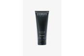 Körperpflege - Calvin Klein Eternity for Men - 3607342683143