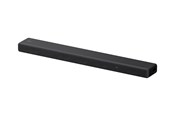 Heimkino - Sony HT-A3000 - sound bar - wireless - HTA3000.CEL