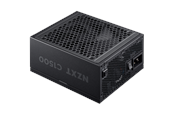 Netzteile - NZXT C1500 PLATINUM Netzteile - 1500 Watt - 140 mm - ATX 3.1 - 80 Plus Platinium - PA-5P1BB-EU