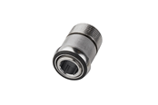 Heizkörper und Ventile - Roth Adjustable tailpiece 3/4" - 17403469.006