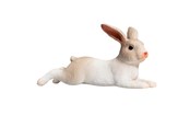 Figuren - Mojo Farmland Rabbit Lying - 387142
