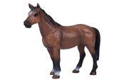Figuren - Mojo Horse World Trahkener - 387350