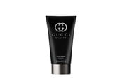 Körperpflege - Gucci Guilty Pour Homme Shower Gel - 3616303855925