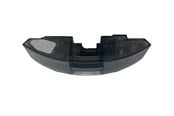 Roboter Staubsauger - Roborock Roboter Staubsauger Water Tank 200ml - 9.01.1221