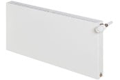 Heizkörper und Ventile - Altech P4 flat radiator 22 - 500 x 1000 mm RAL 9016 White - 326275410