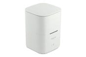 Festplatten Zubehör - DeLOCK - HDD docking station - M.2 NVMe Card - USB 3.2 (Gen 2) - 63331