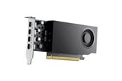 Grafikkarte - PNY RTX A1000 Retail - 8GB GDDR6 RAM - Grafikkarte - VCNRTXA1000-PB
