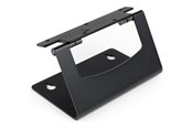 Wandhalterungen, AV-Halterungen & AV-Möbel - Barco ClickShare mounting kit - for video conferencing system - Max - recommended for - R8788066K