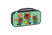 Gaming Zubehör - NACON Animal Crossing New Horizons - Bag - Nintendo Switch - NNS34AC