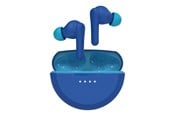 Kopfhörer/Headsets - Belkin SoundForm Nano2 - AUC011BTBL