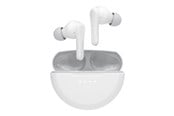 Kopfhörer/Headsets - Belkin SoundForm Nano2 - AUC011BTWH