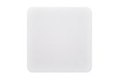 Drucker Zubehör - Apple shredder oil - MW693ZM/A
