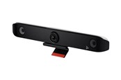 Videokonferenz - HP Poly Studio V52 - A09D7AA#AC3