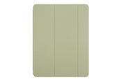 Tablets - Cover & Case - Apple Smart Folio for iPad Air 13" M4 | M3 | M2 - Sage - MWKC3ZM/A
