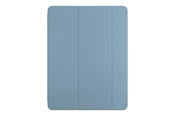 Tablets - Cover & Case - Apple Smart Folio for iPad Air 13" M4 | M3 | M2 - Denim - MWKA3ZM/A