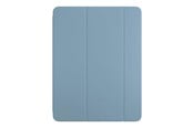 Tablets - Cover & Case - Apple Smart Folio for iPad Pro 13" M5 | M4 - Denim - MWK43ZM/A