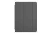Tablets - Cover & Case - Apple Smart Folio for iPad Air 11" M4 | M3 | M2 - Charcoal Gray - MWK53ZM/A