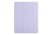 Tablets - Cover & Case - Apple Smart Folio for iPad Air 13" M4 | M3 | M2 - Light Violet - MWKD3ZM/A