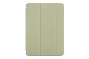 Tablets - Cover & Case - Apple Smart Folio for iPad Air 11" M4 | M3 | M2 - Sage - MWK73ZM/A