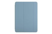 Tablets - Cover & Case - Apple Smart Folio for iPad Air 11" M4 | M3 | M2 - Denim - MWK63ZM/A