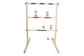 Spiele im Freien - Home>it HOME It® premium stigegolf 88 x 61 x 60 cm - 93210