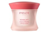 Gesichtspflege - Payot - Roselift Lifting Cream 50 ml - 3390150585869