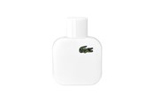 Parfüm und Düfte - Lacoste L.12.12 Blanc EDT 50 ml - 3386460149105