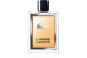 Parfüm und Düfte - Lacoste - L'Homme EDT 100 ml - 3386460149334