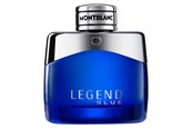 Parfüm und Düfte - Mont Blanc  Legend Blue EDP 50 ml - 3386460144247