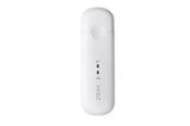 Modems & Mobile WiFi - ZTE MF79U - 4G LTE - WHITE - MF79U