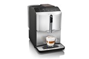 Kaffeezubereitung - Siemens EQ.300 TF303E01 - TF303E01