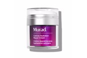 Gesichtspflege - Murad Hydration Cellular Hydration Repair Cream 50 ml - 0767332154237