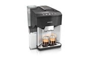 Kaffeezubereitung - Siemens EQ5 TQ513R01 - TQ513R01