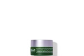 Gesichtspflege - Murad Resurgence Retinal Rescuplt Eye Lift Treatment 15 ml - 0767332154268