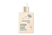 Gesichtspflege - Nuxe Nuxuriance Gold - Oil Serum 30 ml - 3264680037252