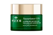 Gesichtspflege - Nuxe - Nuxuriance Ultra Night Cream 50 ml - 3264680034480