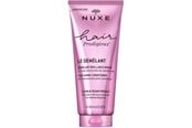 Haircare - Nuxe - High Shine Conditioner 200 ml - 3264680034664