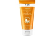 Gesichtspflege - REN Clean Skincare Radiance PHA Exfoliating Facial 50 ml - 5056264708782