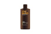 Körperpflege - Piz Buin Moisturising Sun Lotion SPF 50+ 200 ml - 3574661469928