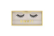 Make-Up - SWATI - Faux Mink Lashes Marquina - 7350100167039