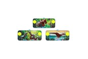 Spielzeug - World of Dinosaurs Water Patience Game - 51026A