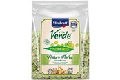 Nagetiere - Vitakraft Vita Verde Nature Flakes Erbsenflocken für Nager 500 g - 38439